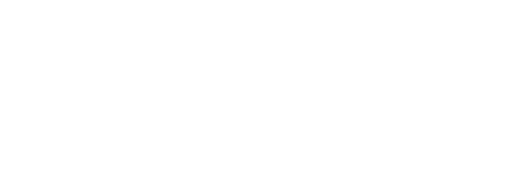 ShopXO企业级B2C电商系统提供商 - 演示站点