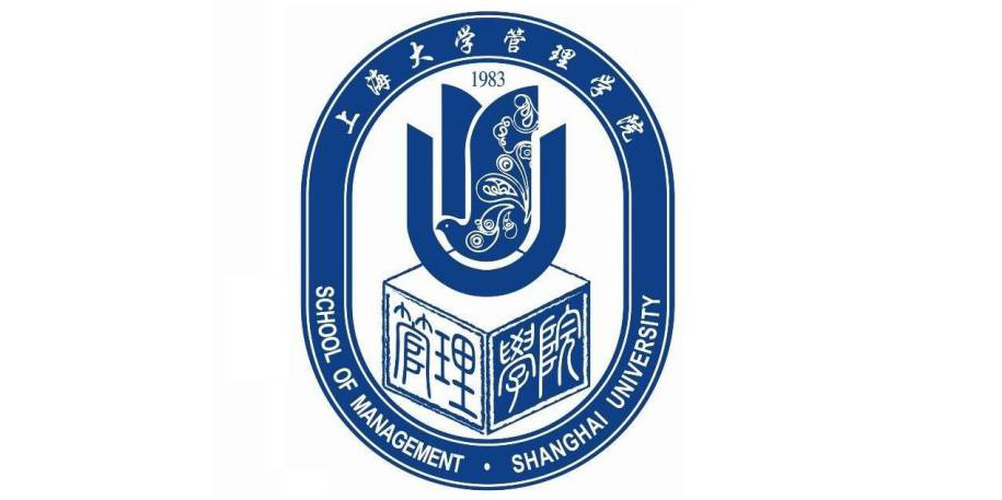 c2cec3fdfc039245d68885f3e4deb3c27d1ed31b8fbf