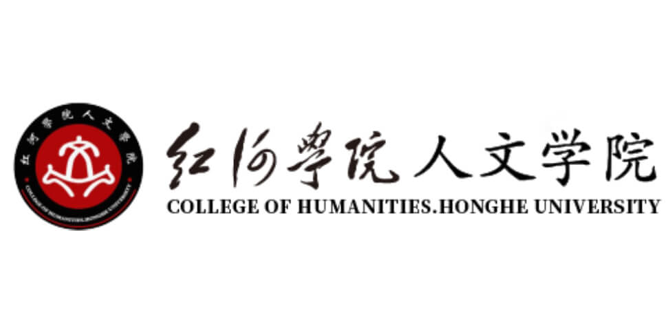 微信截图_20231129142935