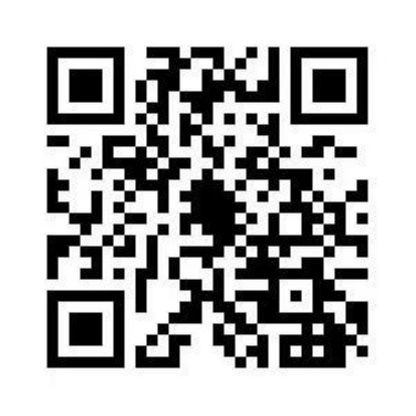 恒挚协办|会议通知|2025年管理科学与工程学会工程管理分会委员会会议通知（第二轮通知）