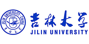吉林大学