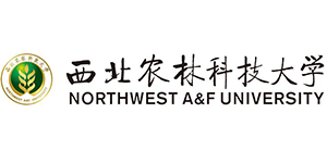 西北农林科技大学