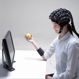 岛津LabNIRS台式近红外光学成像系统