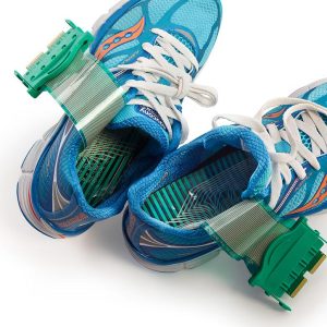 Tekscan F-Scan鞋垫式足底压力