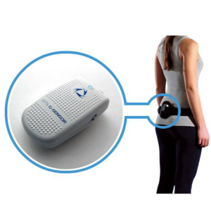 BTS G-walk三维测量系统