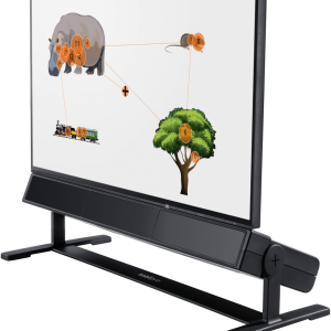 Tobii Pro Spectrum高精度遥测式眼动仪