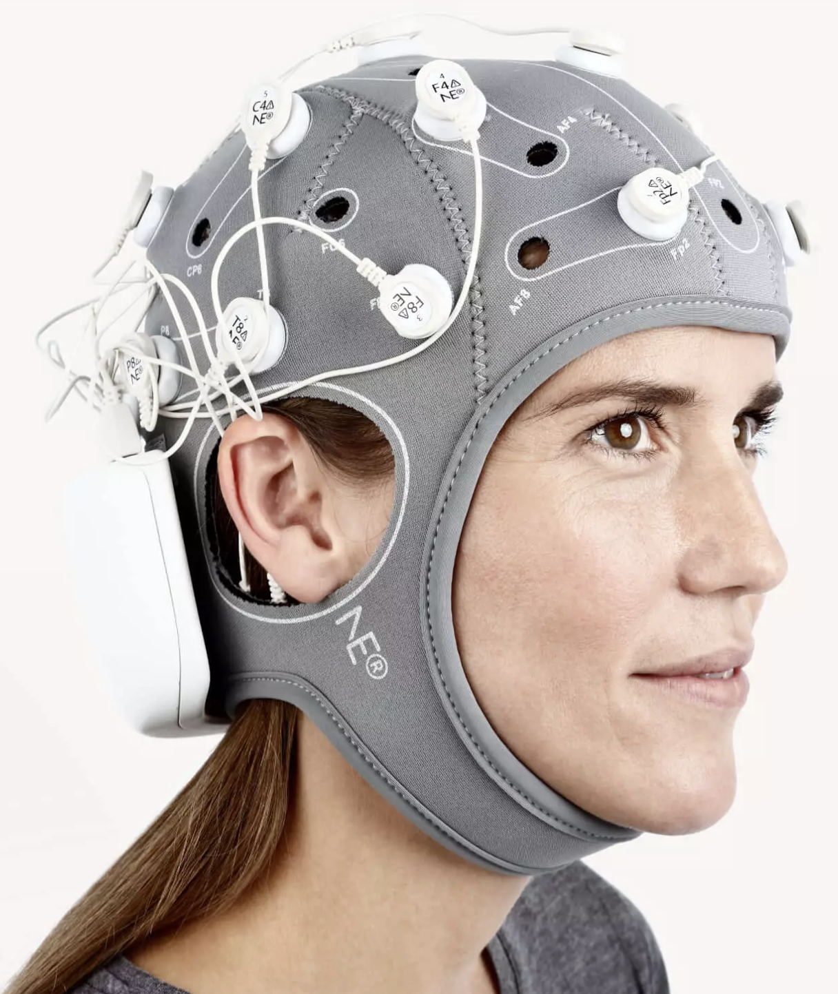 NE StarStim 8通道核磁兼容电刺激系统