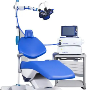 Magstim核磁兼容影像导航经颅磁刺激系统