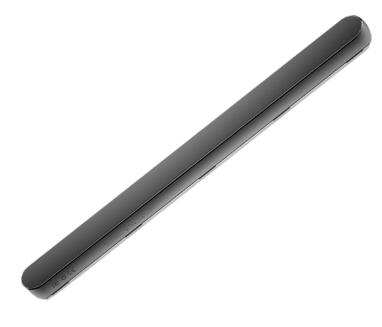 恒挚EveVisionlite眼动仪