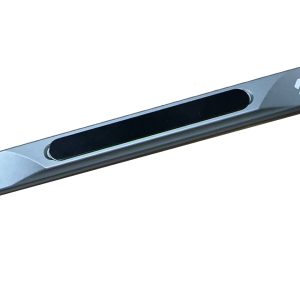 恒挚EveVision D60/D120眼动仪