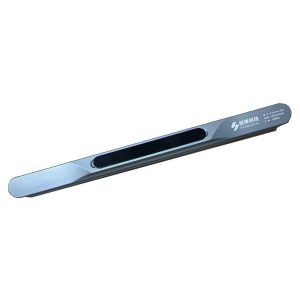 恒挚EveVision D60/D120眼动仪