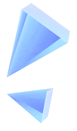 恒挚分享|基于事件相关电位技术(ERPs)的消费者废旧手机回收方式选择决策研究