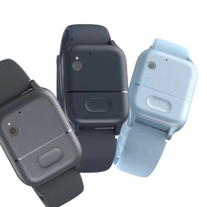 EveDynCatch动态信号捕捉系统