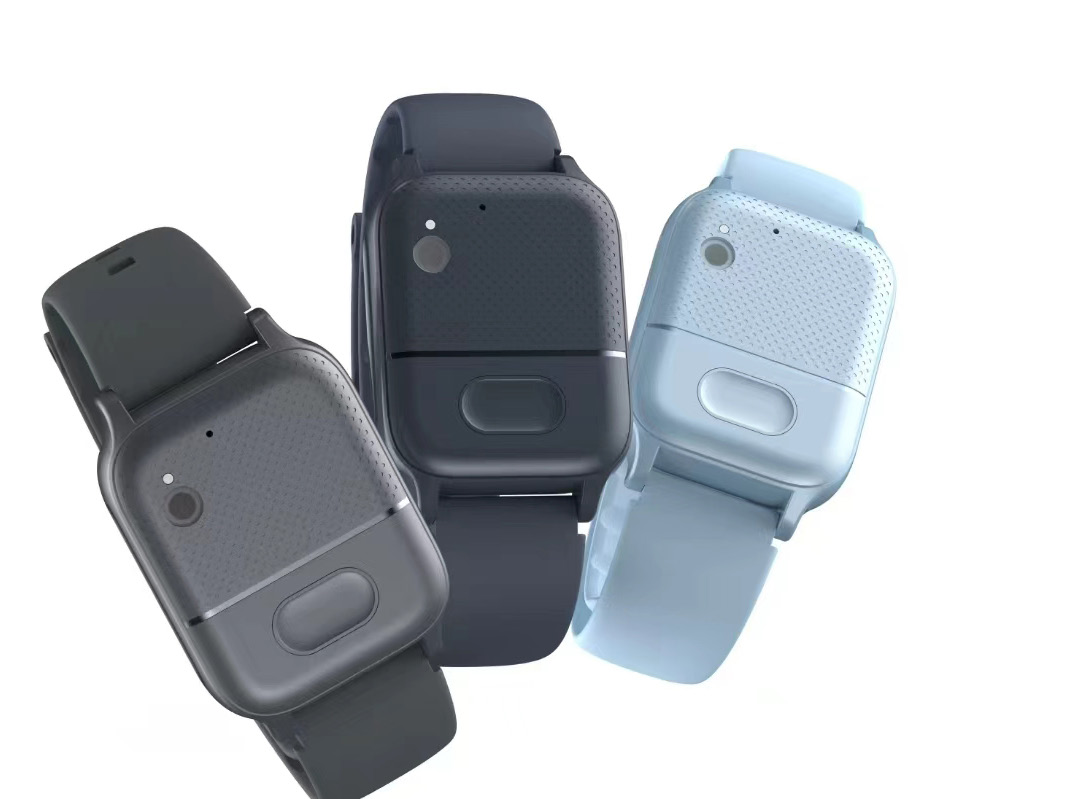 EveDynCatch动态信号捕捉系统