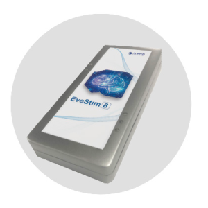 恒挚EveStim经颅电刺激系统