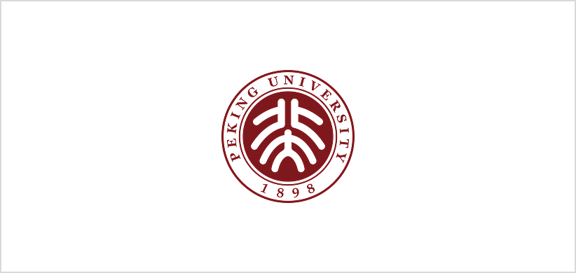 02-北京大学
