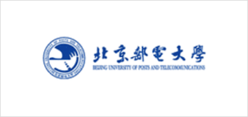 03-北京邮电大学