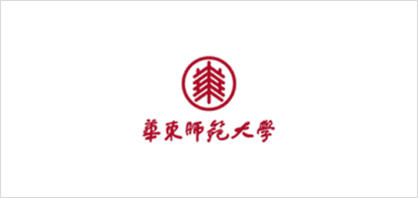 06-华东师范大学