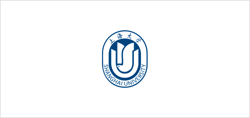 09-上海大学