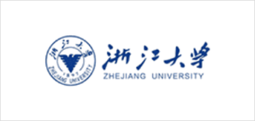 18-浙江大学