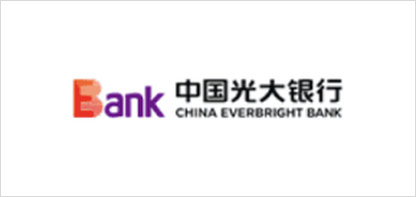 22-中国光大银行