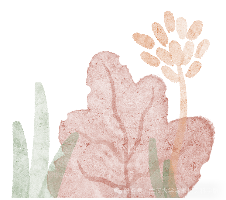 好文分享 | 北京师范大学董卫华教授团队:面向类脑空间智能的多模态大模型空间认知能力评估框架
