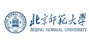 北京师范大学